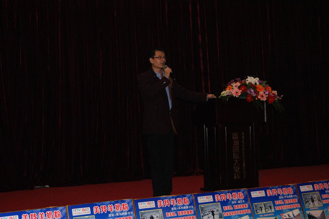 67381cm������Ϸ