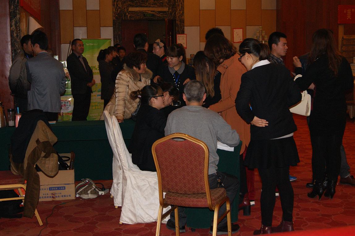 67381cm������Ϸ