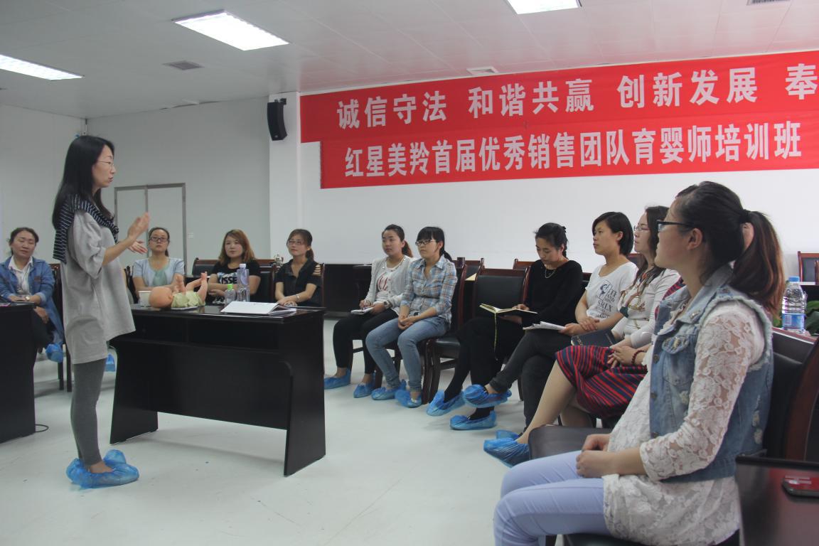 67381cm������Ϸ