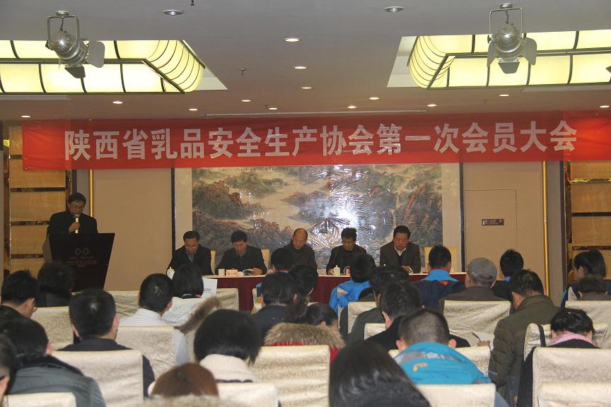 67381cm������Ϸ