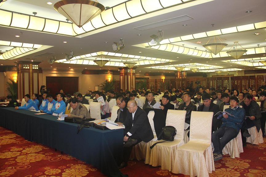 67381cm������Ϸ