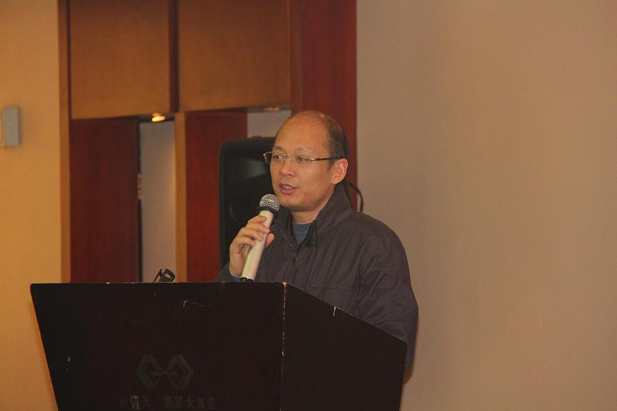 67381cm������Ϸ