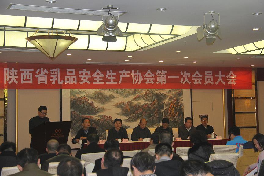 67381cm������Ϸ