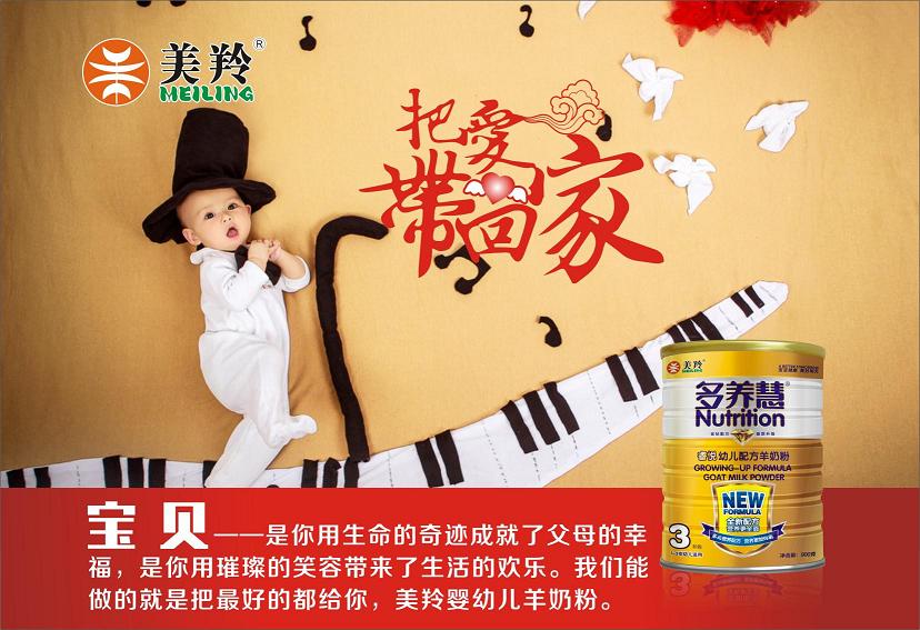 67381cm������Ϸ