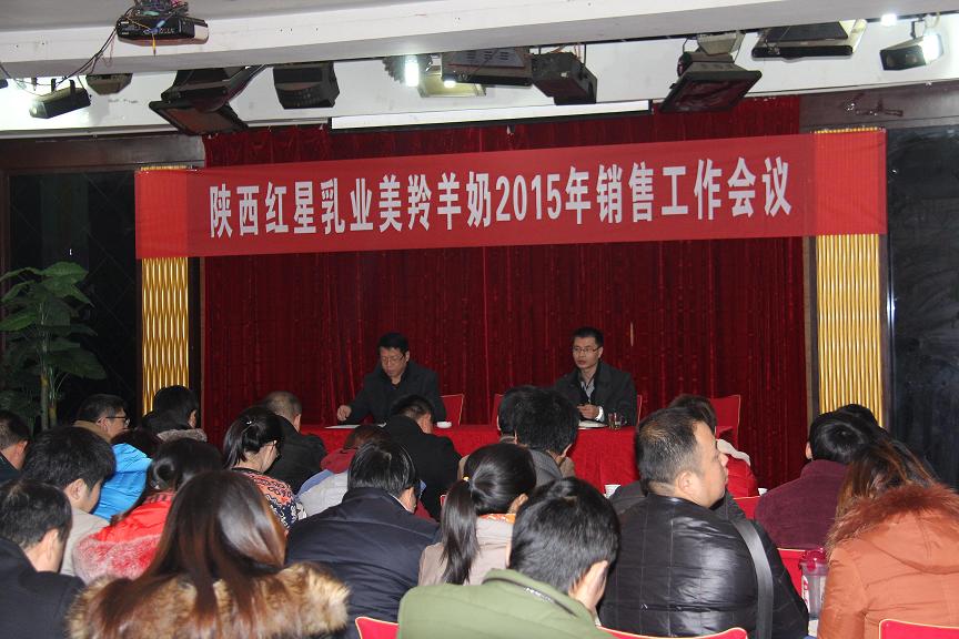 67381cm������Ϸ