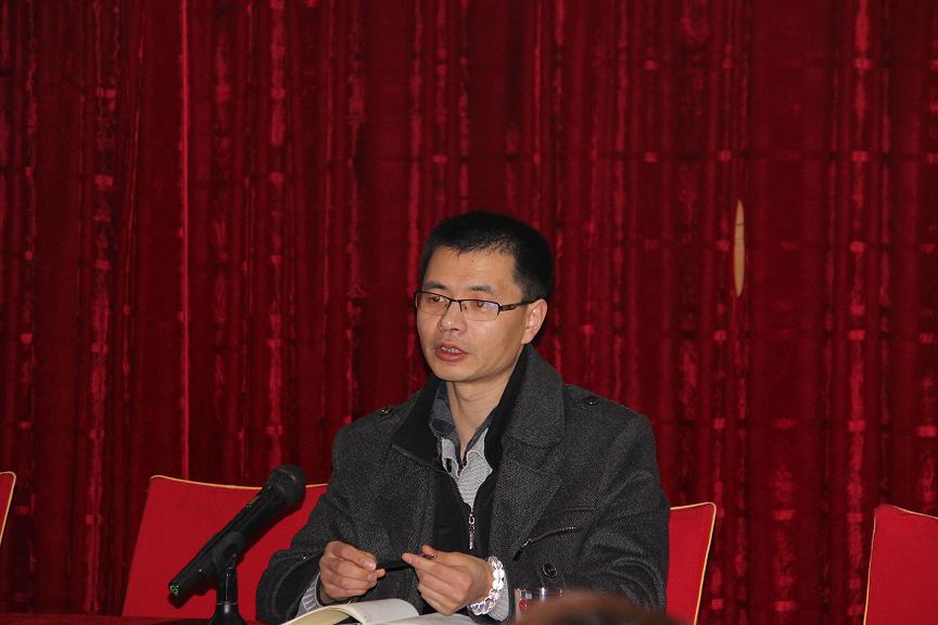 67381cm������Ϸ