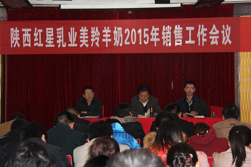 67381cm������Ϸ