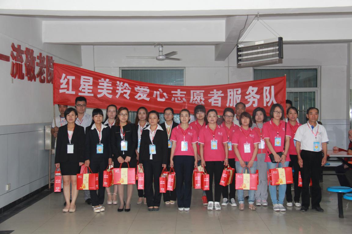 67381cm������Ϸ