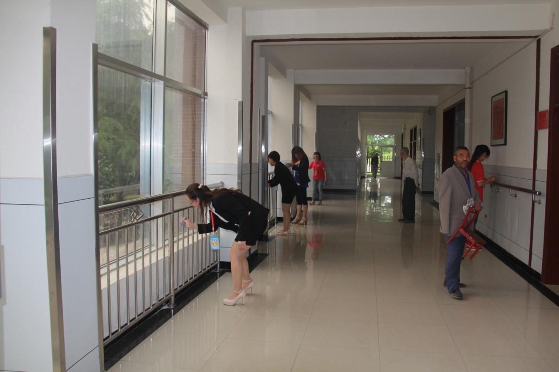 67381cm������Ϸ