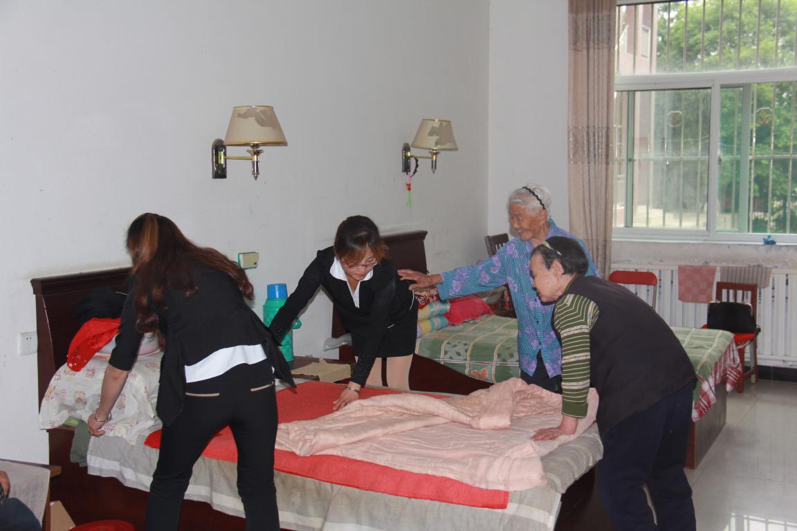 67381cm������Ϸ