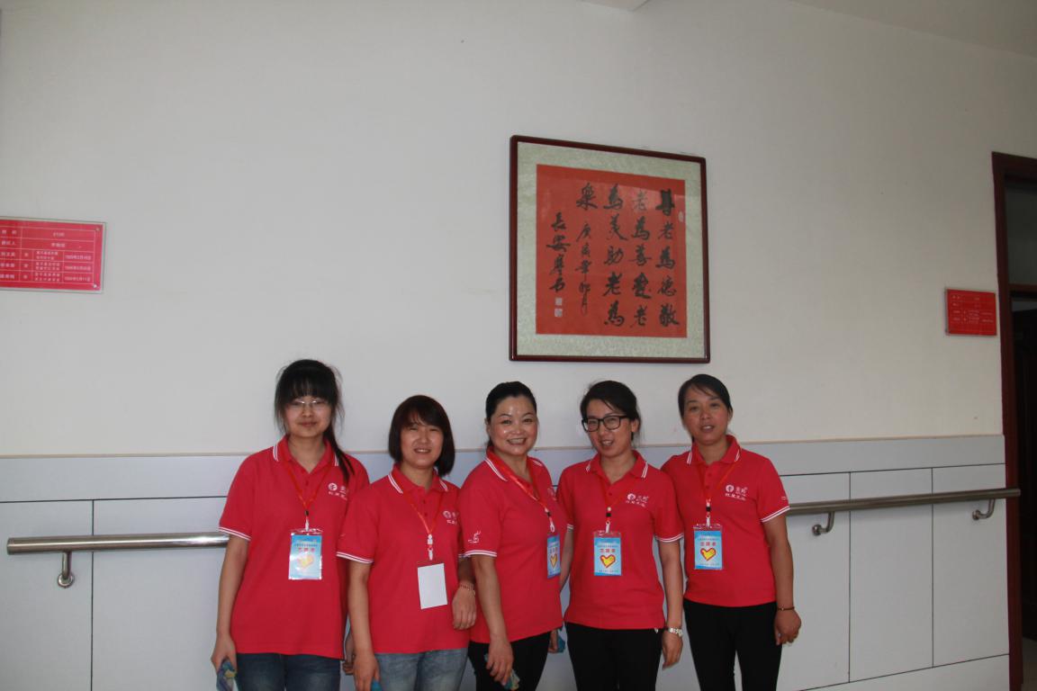 67381cm������Ϸ