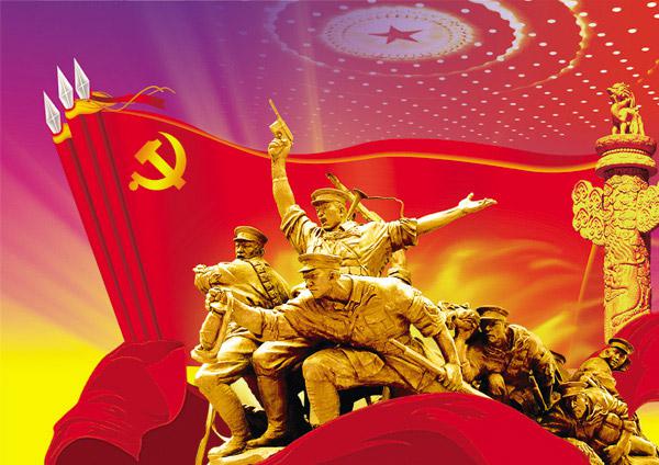 67381cm������Ϸ