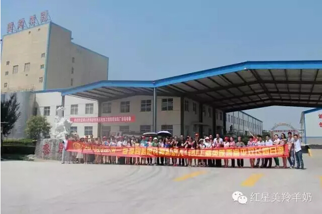 67381cm������Ϸ