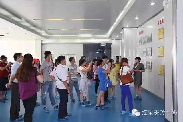 67381cm������Ϸ