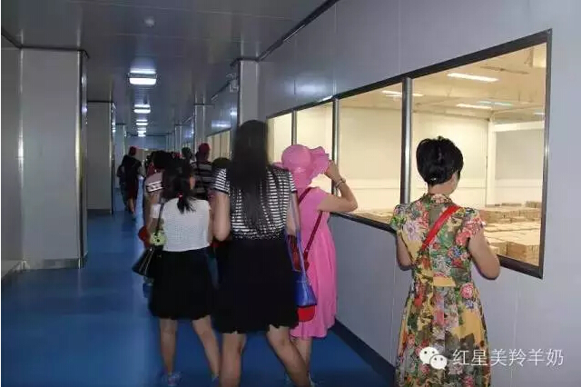 67381cm������Ϸ