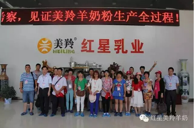 67381cm������Ϸ