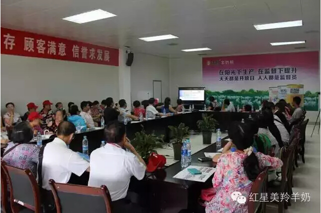 67381cm������Ϸ