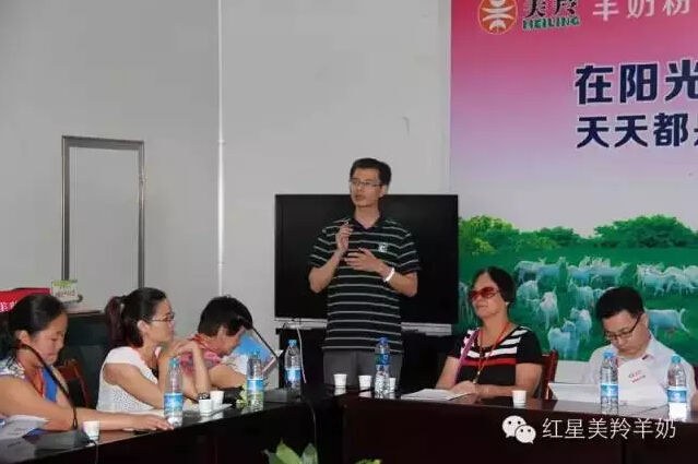 67381cm������Ϸ