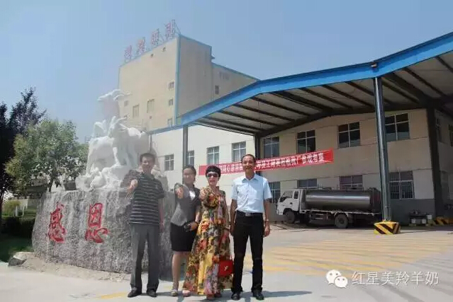 67381cm������Ϸ