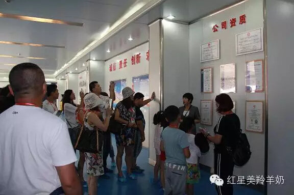 67381cm������Ϸ