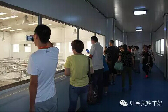 67381cm������Ϸ