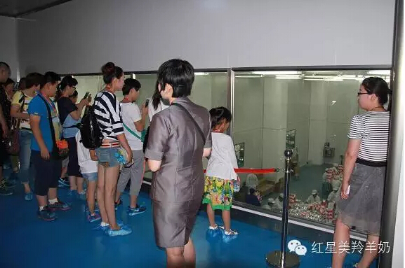 67381cm������Ϸ