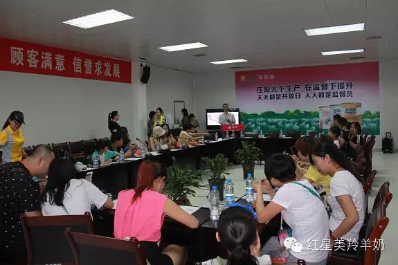 67381cm������Ϸ