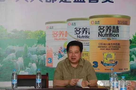 67381cm������Ϸ