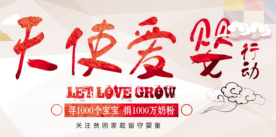 67381cm������Ϸ