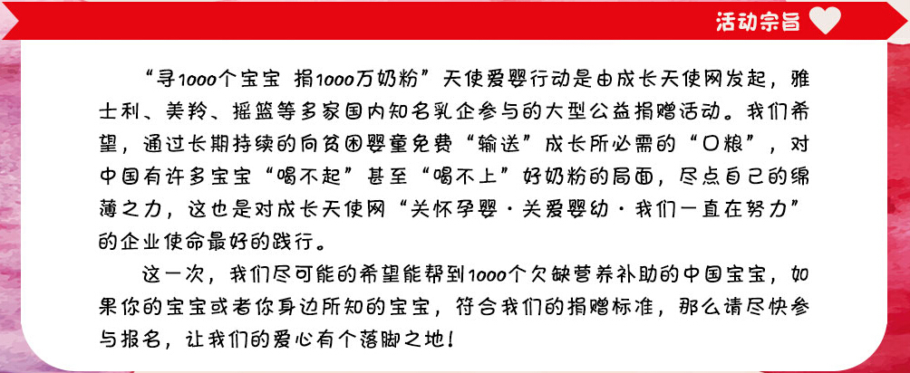 67381cm������Ϸ