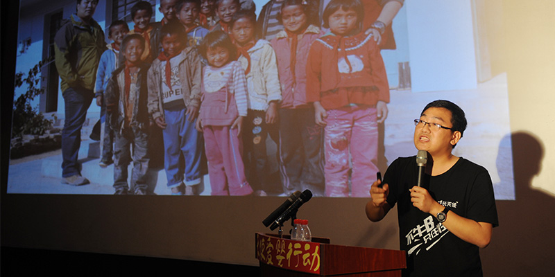 67381cm������Ϸ