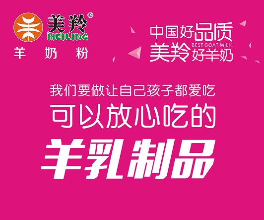 67381cm������Ϸ