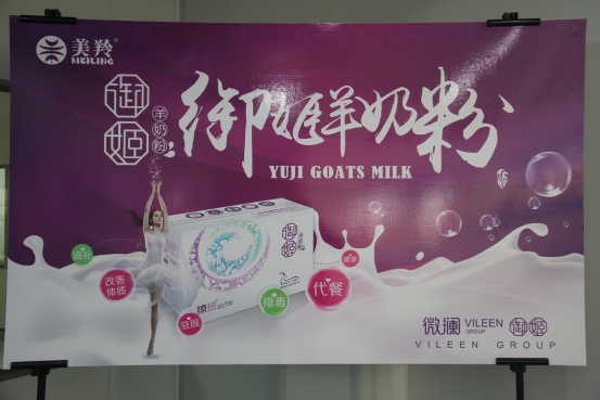 67381cm������Ϸ