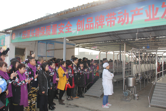 67381cm������Ϸ