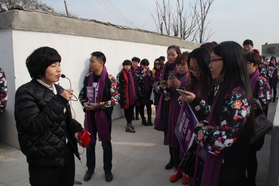 67381cm������Ϸ