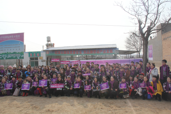 67381cm������Ϸ