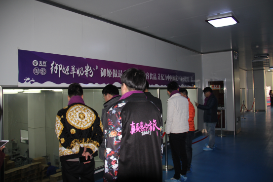 67381cm������Ϸ