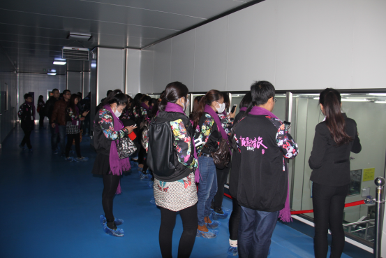 67381cm������Ϸ