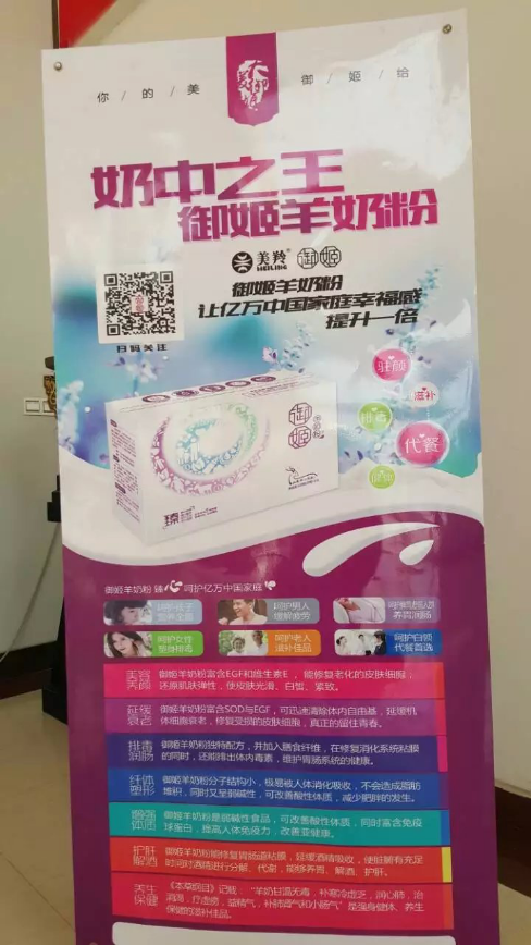 67381cm������Ϸ