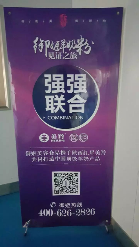 67381cm������Ϸ