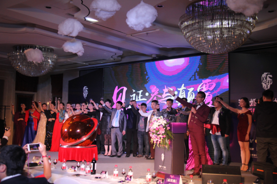 67381cm������Ϸ