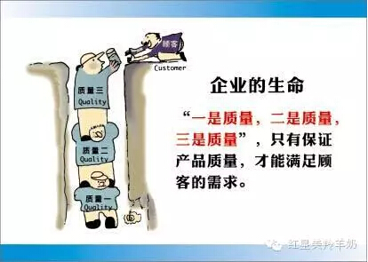 67381cm������Ϸ