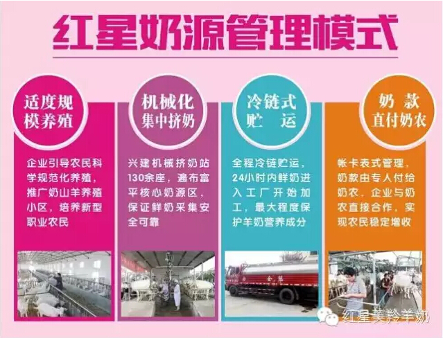 67381cm������Ϸ