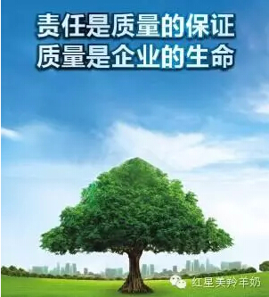 67381cm������Ϸ