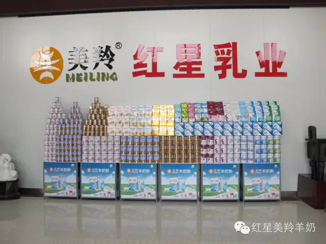 67381cm������Ϸ