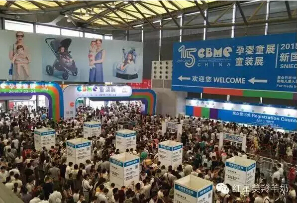 67381cm������Ϸ