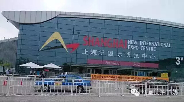 67381cm������Ϸ