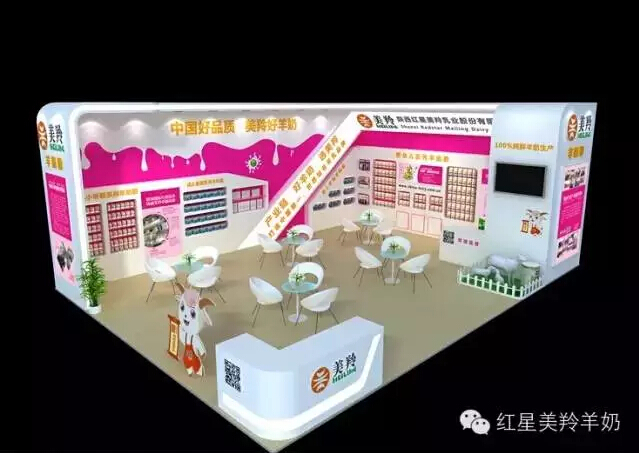 67381cm������Ϸ