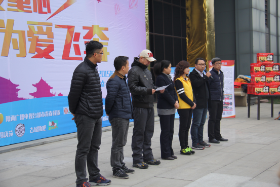 67381cm������Ϸ