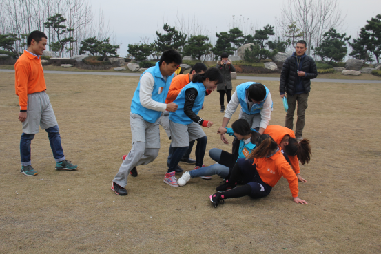 67381cm������Ϸ